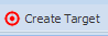 1. Create Target