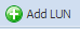 2. Add LUN