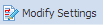 3. Modify Settings