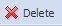 4. Delete