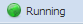 5. iSCSI Server Status