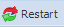 6. Restart