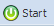8. Start