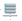 1. SoftNAS Storage Appliance