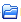 11. Filesystem