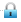 15. Change Password