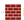 16. Firewall