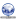 18. Network