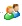 22. User Accounts