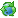 23. Software Updates