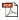 26. User Guide (PDF)
