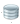 3. Storage