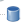 5. Volumes and LUNs