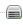 8. Disk Devices
