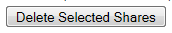 2. Delete Selected Shares (submit button)