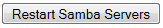 5. Restart Samba Servers