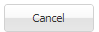 10. Cancel button
