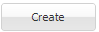 11. Create button