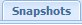 12. Snapshots tab