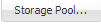 3. Storage Pool selector