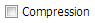 8.  Compression