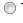 2.  Thin Provision