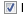 7.  Deduplication