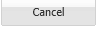 8. Cancel button