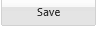 9. Save button