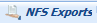 1. NFS Exports button