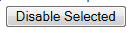 1. Disable Selected