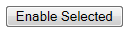 2. Enable Selected