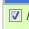 3. Checkbox