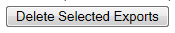 4. Delete Selected Exports