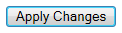 5. Apply Changes