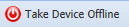 10. Take Device Offline