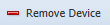 13. Remove Device