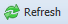 14. Refresh