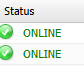 7. Device Status