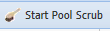 8. Start Pool Scrub