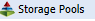 1. Storage Pools button