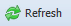 1. Refresh button