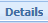 14. Details tab