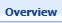 15. Overview tab