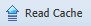 3. Read Cache button