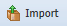 4. Import button