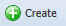 5. Create button