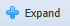 6. Expand button