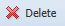 7. Delete button