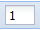 9. Edit field